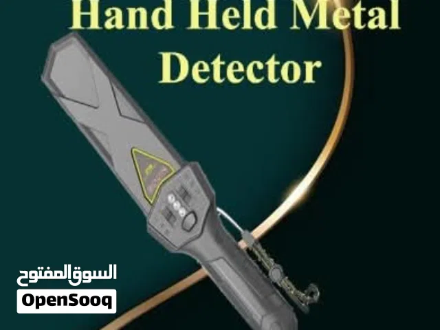 بتدور على حماية أكتر لنشاطك التجاري؟