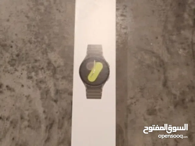 samsung watch 7 44mm