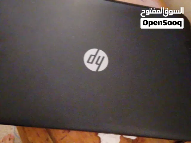Other HP Computers for sale in Asfi
