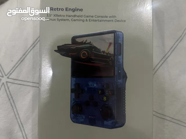 للبيع Asli XRetro Engine 3.5