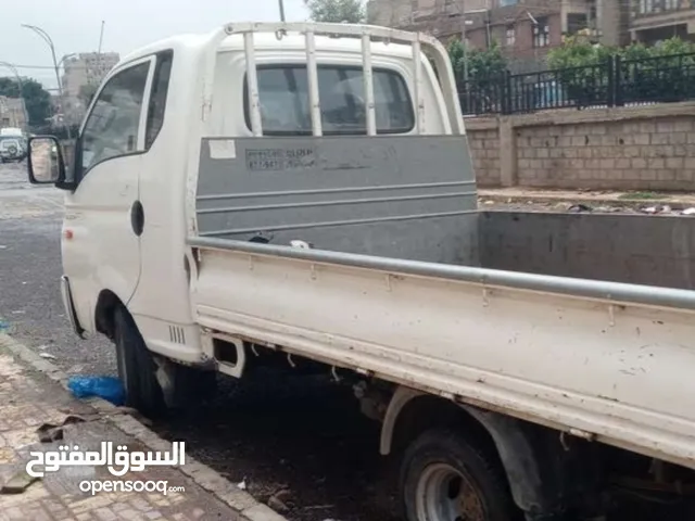 General OLED 36 inch TV in Sana'a