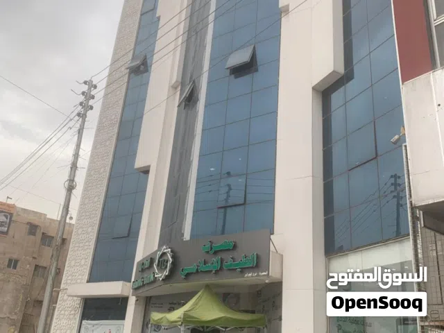 بيت اللايجار الطويسة فقط سكني