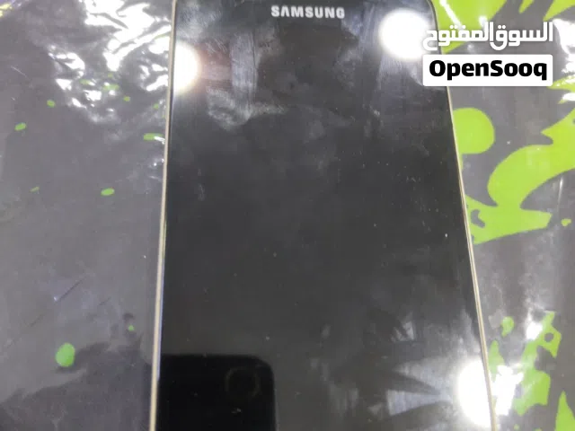 samsung j5 prime