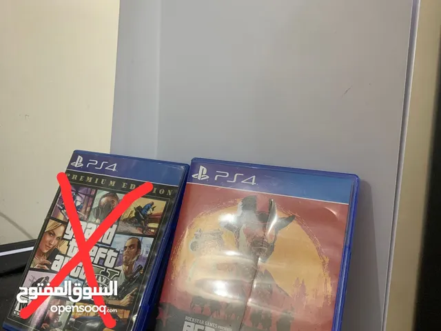 PlayStation 5 PlayStation for sale in Northern Governorate