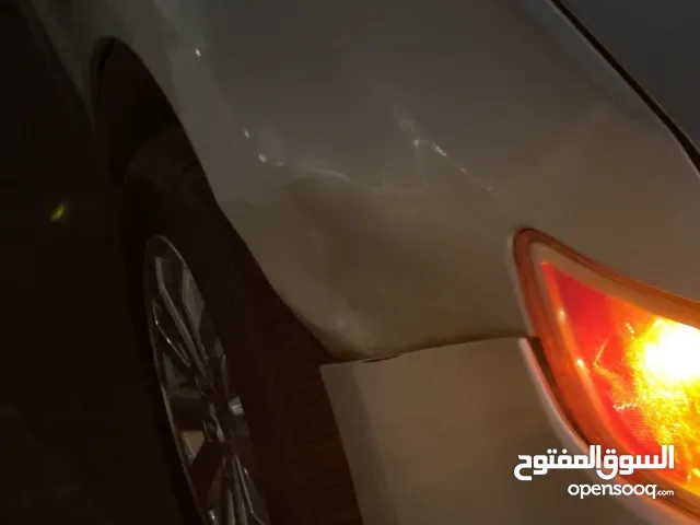فورد ايدج 6 سلندر بدون دبل فيه شوية شروط وبعدها شغل وامش