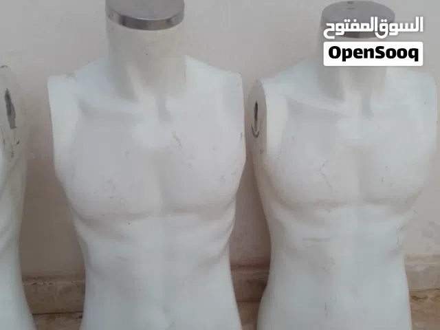 مانيكان للبيع