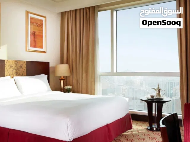 30 m2 Studio Apartments for Sale in Amman Jabal Amman