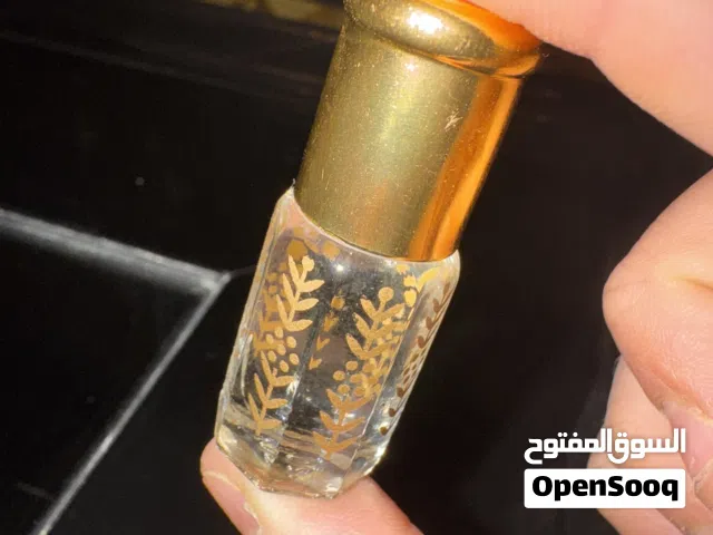 Premium Luxury Oud – Deep Rich & Long-Lasting Fragrance
