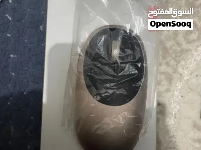 ماوس كمبيوتر اصلي