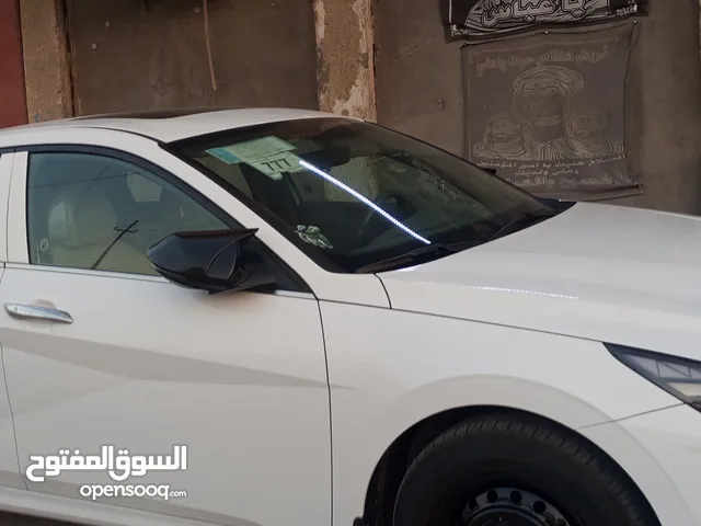 النترا موديل 21 خليجي مال اقصاد