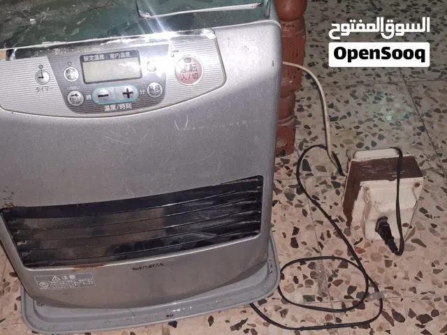 صوبه كورونا كاز و كهرباء