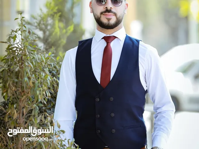 اشرف محي الدين وحيد السلايمة