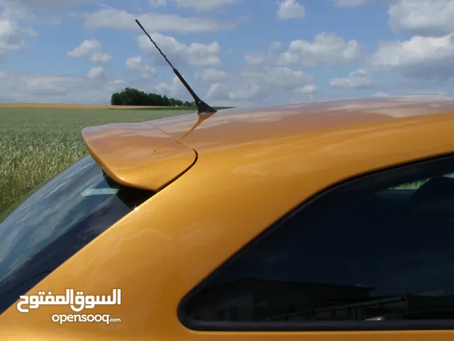 seat ibiza fr 1.4 tsi 2012 / FR 1.4 TSI 2012 سيات إيبيزا