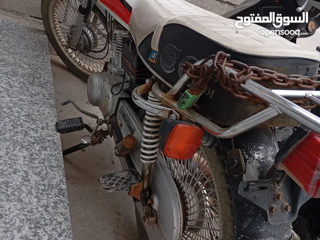 تليكر ايراني