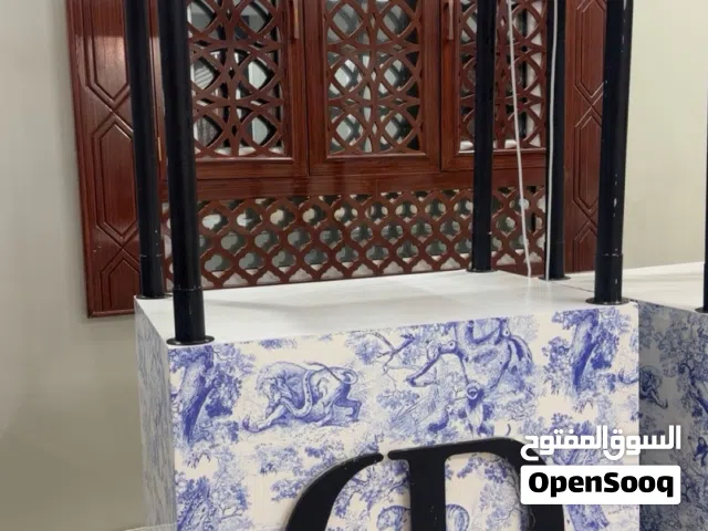 عربات ضيافة للبيع
