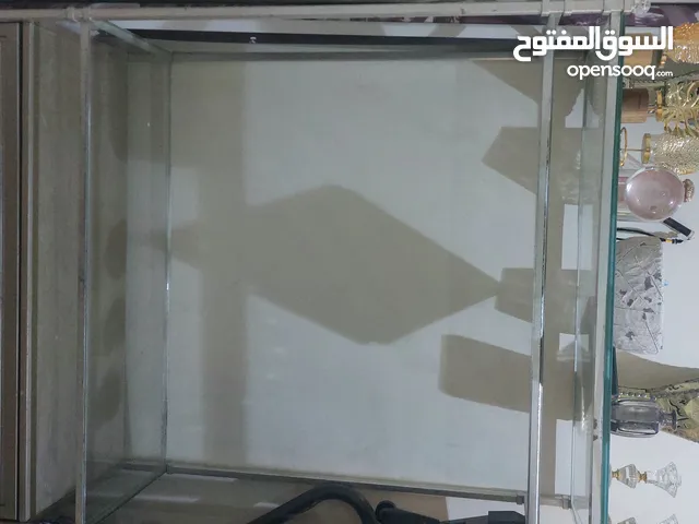 دولاب ملابس ودولاب مدخل