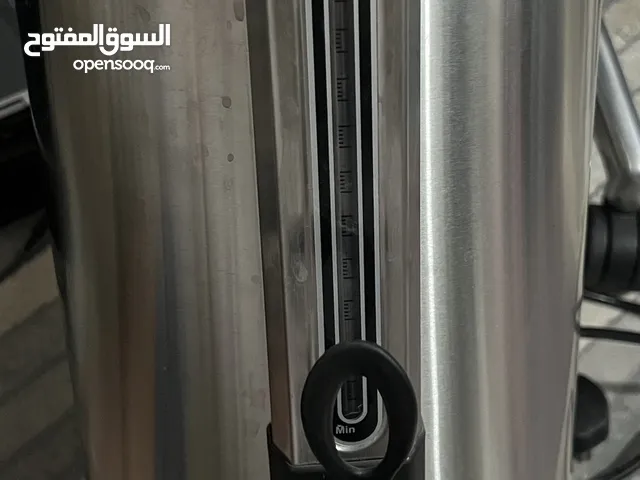 سخان ماي كبير 10 لتر