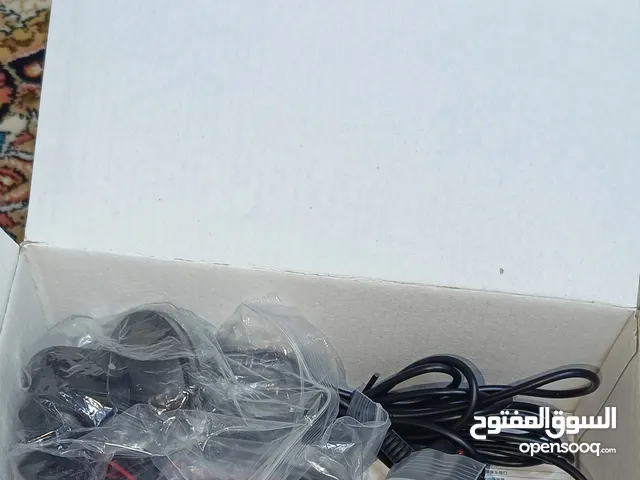 Other DSLR Cameras in Basra