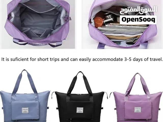 Other Other for sale  in Sana'a