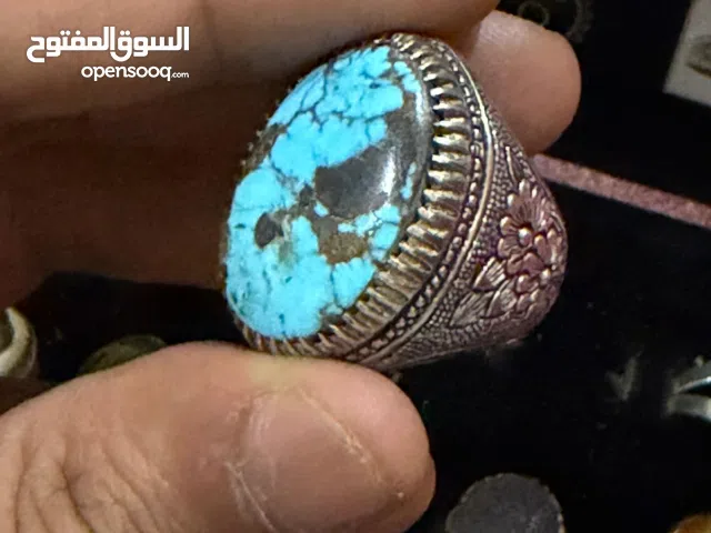 فيروز نيشابوري