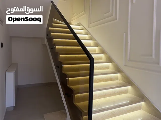 180 m2 3 Bedrooms Apartments for Sale in Amman Shafa Badran