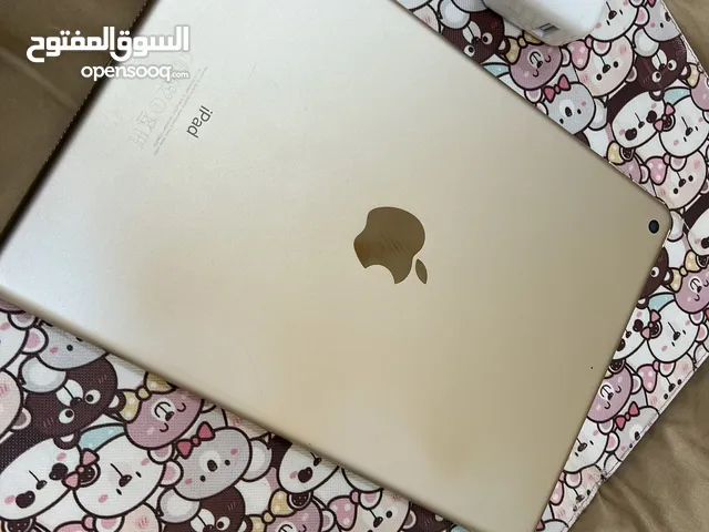 ايباد ابل الخامس 5 نظيف جدا 32 قيقا
