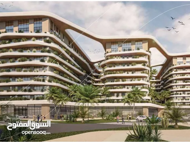 For Sale 2 Bhk Apartment  *Al Khoud /  Free Hold property