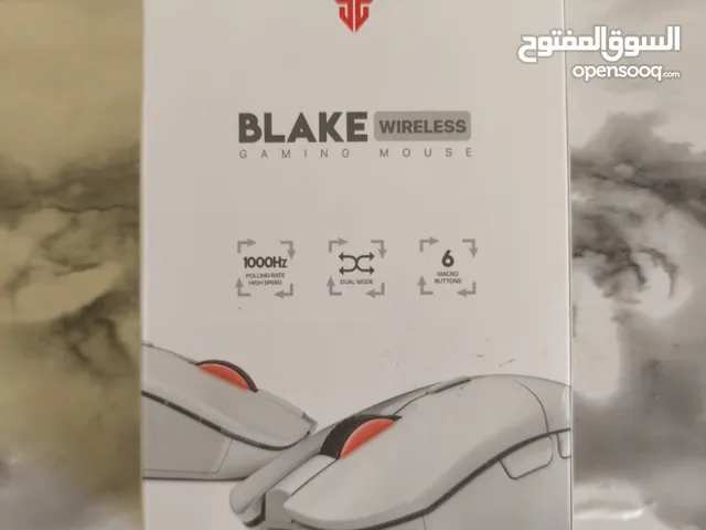 ماوس بسعر 25 الف