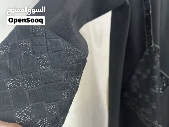 Jalabiya Textile - Abaya - Jalabiya in Hawally