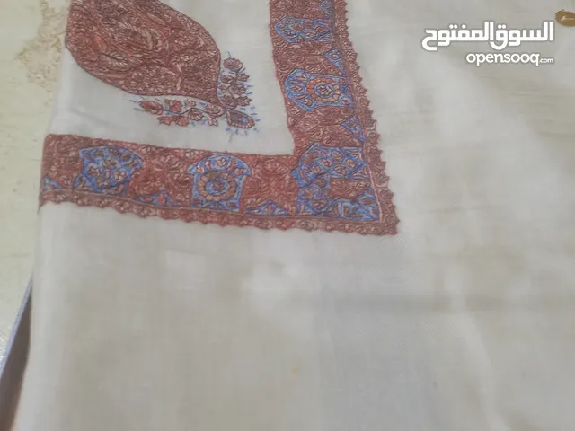 مصر سوبر بشمينا خفيف وناعم جدا