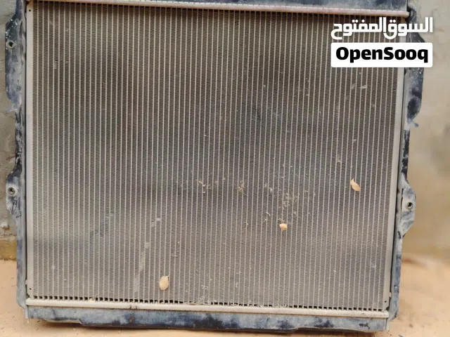 المنزليه الكريميه