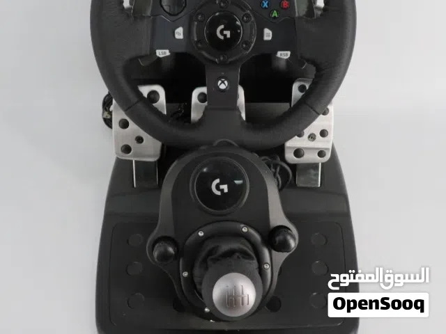 G920 للبيع فقط شوف الوصف