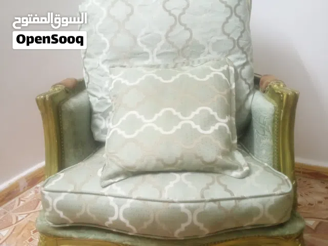 كنب 10مقاعد