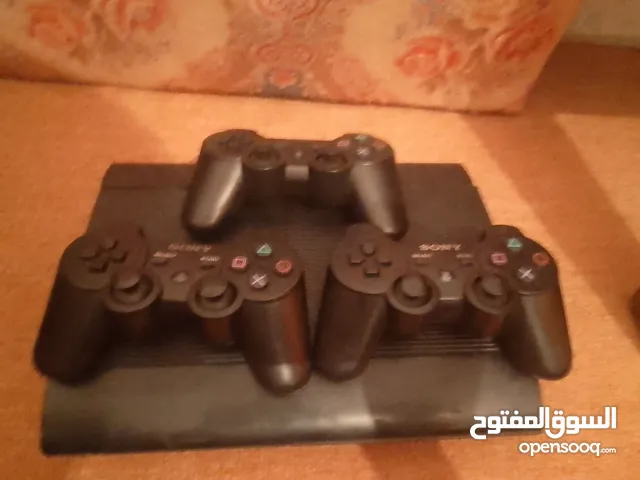 PlayStation 3 PlayStation for sale in Tocra