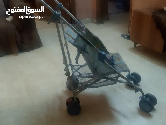 عربايه اطفال