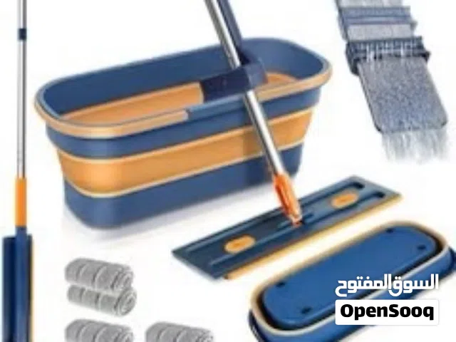 معينه تنضيف بضاعه اوربي (امزون )اصلي