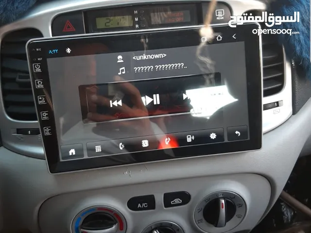 مركز الحرازي لجميع انواع الشاشات الاندرويد صنعاء جور محطات الزرعه تلفون: