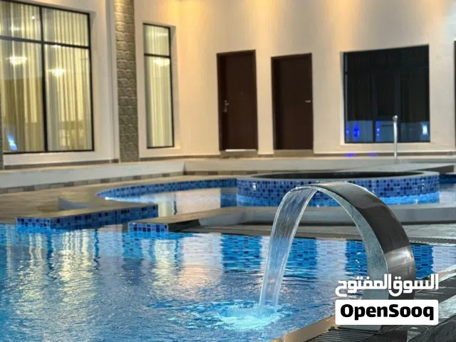 3 Bedrooms Farms for Sale in Al Batinah Barka