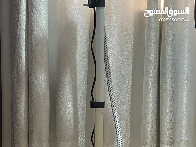 Geepas steam iron
