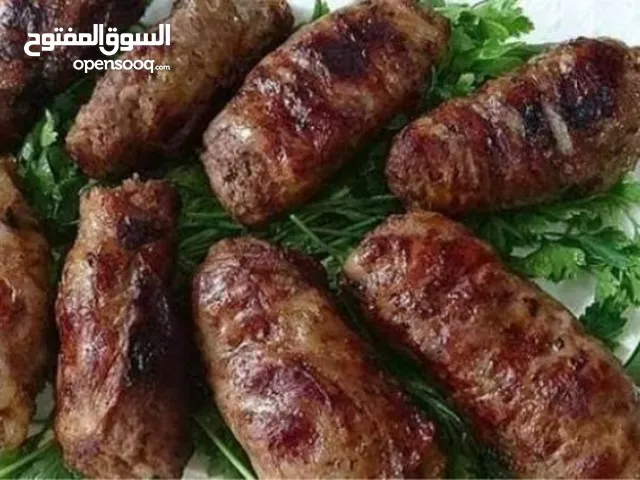 80طلب طرب كبابجى ابوطاهرالشرقاوى المرج