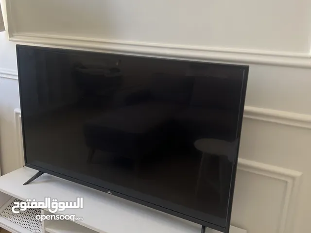 General Smart 36 inch TV in Abu Dhabi