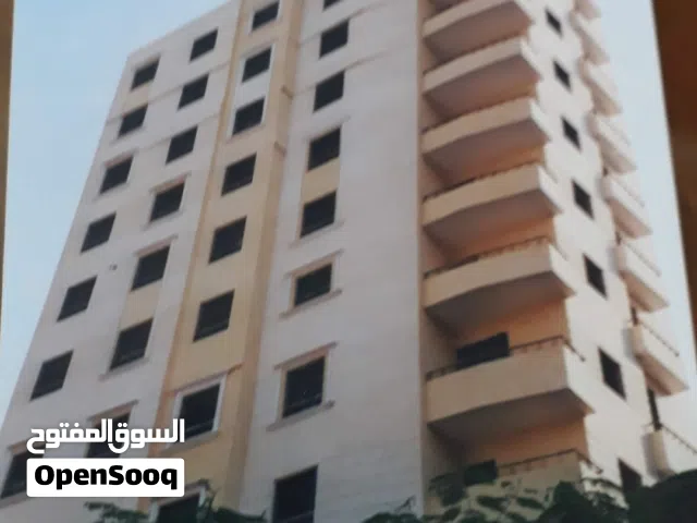 بدروم عماره للبيع في منطقه السيده زينب