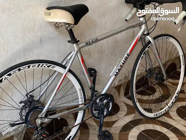 العين الخبيصي