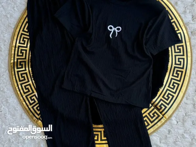 تراك الترند اجمل الموديلات لسنه 2025