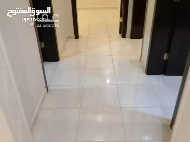 200 m2 3 Bedrooms Apartments for Rent in Jeddah Al Wahah