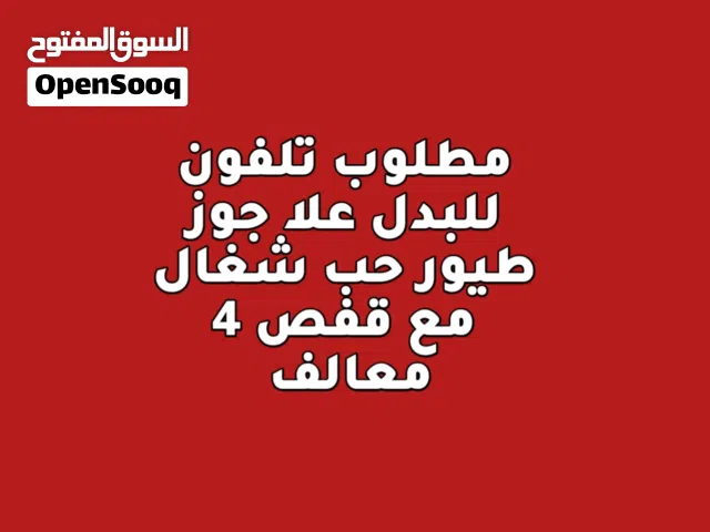 Others Not Defined Other in Mafraq