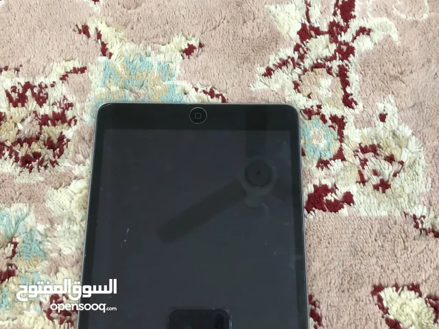 ايباد مني 2
