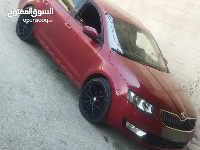 حماده حجازي