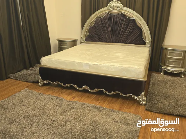 Furnished Apartment in Alkhuwair 33