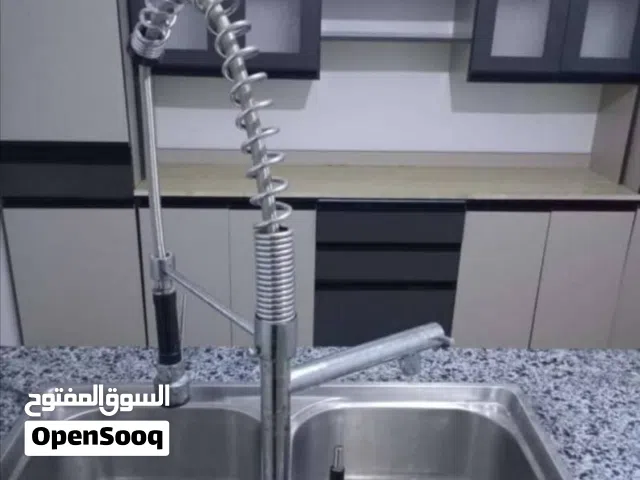 السلام عليكم شقه للبيع الدور4 شهاده عقاريه